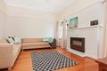 Property photo of 48 Moran Street Long Gully VIC 3550