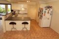 Property photo of 16 Daintree Drive Parkinson QLD 4115