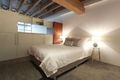 Property photo of 106/1 Layton Street Camperdown NSW 2050