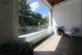 Property photo of 106/1 Layton Street Camperdown NSW 2050