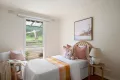 Property photo of 37 Hogan Drive Rye VIC 3941