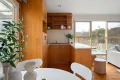 Property photo of 37 Hogan Drive Rye VIC 3941