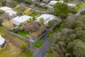 Property photo of 37 Hogan Drive Rye VIC 3941