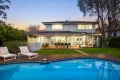 Property photo of 8 Arabanoo Street Seaforth NSW 2092
