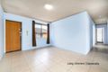 Property photo of 16/10 Fisher Street Cabramatta NSW 2166