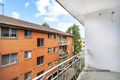 Property photo of 16/10 Fisher Street Cabramatta NSW 2166