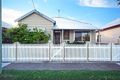 Property photo of 12 Newcastle Street Hamilton North NSW 2292