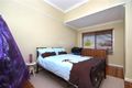 Property photo of 12 Newcastle Street Hamilton North NSW 2292