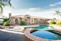 Property photo of 10 Craigmuir Drive Mooroopna VIC 3629