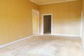 Property photo of 605 Bulmers Road Hogarth Range NSW 2469