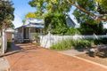 Property photo of 258 Geddes Street Centenary Heights QLD 4350