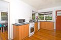Property photo of 228 Hamilton Road Chermside QLD 4032