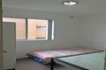 Property photo of 10/73 Marsden Street Parramatta NSW 2150
