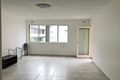 Property photo of 10/73 Marsden Street Parramatta NSW 2150