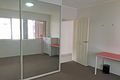 Property photo of 10/73 Marsden Street Parramatta NSW 2150