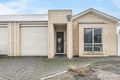 Property photo of 26B Kalina Avenue Para Vista SA 5093