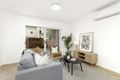 Property photo of 135/140 Thynne Street Bruce ACT 2617