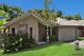 Property photo of 4/4 The Entrance Kewarra Beach QLD 4879