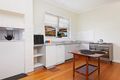 Property photo of 48 Moran Street Long Gully VIC 3550