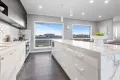 Property photo of 8 Morialta Drive Tumby Bay SA 5605