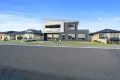 Property photo of 8 Morialta Drive Tumby Bay SA 5605