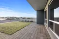 Property photo of 8 Morialta Drive Tumby Bay SA 5605