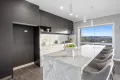 Property photo of 8 Morialta Drive Tumby Bay SA 5605
