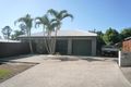 Property photo of 1 Wharf Street Yandina QLD 4561