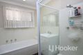 Property photo of 4 Macleans Point Road Sanctuary Point NSW 2540