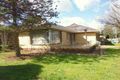 Property photo of 13 Murray Street Cobram VIC 3644