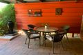 Property photo of 1/8 Tuckfield Street Ocean Grove VIC 3226