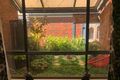 Property photo of 1/8 Tuckfield Street Ocean Grove VIC 3226
