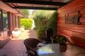 Property photo of 1/8 Tuckfield Street Ocean Grove VIC 3226