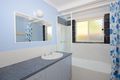 Property photo of 8/11 Doolong Road Kawungan QLD 4655