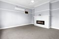 Property photo of 8 Margaret Street Benalla VIC 3672