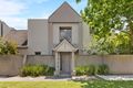 Property photo of 34B Neerim Road Caulfield VIC 3162