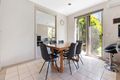 Property photo of 34B Neerim Road Caulfield VIC 3162