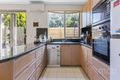 Property photo of 34B Neerim Road Caulfield VIC 3162