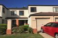 Property photo of 5/64 Gilston Road Nerang QLD 4211