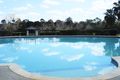 Property photo of 5/64 Gilston Road Nerang QLD 4211