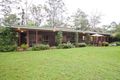 Property photo of 278 Barracks Road Highfields QLD 4352