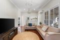 Property photo of 258 Geddes Street Centenary Heights QLD 4350