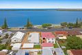 Property photo of 134 Esplanade Golden Beach QLD 4551