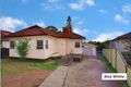 Property photo of 21 Nyrang Street Lidcombe NSW 2141