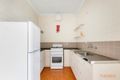 Property photo of 11/333 Fullarton Road Parkside SA 5063