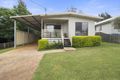 Property photo of 31 Coonan Street Harlaxton QLD 4350