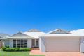 Property photo of 14 Millot Vista Caversham WA 6055