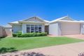 Property photo of 14 Millot Vista Caversham WA 6055