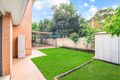 Property photo of 49D Lalor Road Quakers Hill NSW 2763