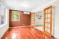 Property photo of 49D Lalor Road Quakers Hill NSW 2763